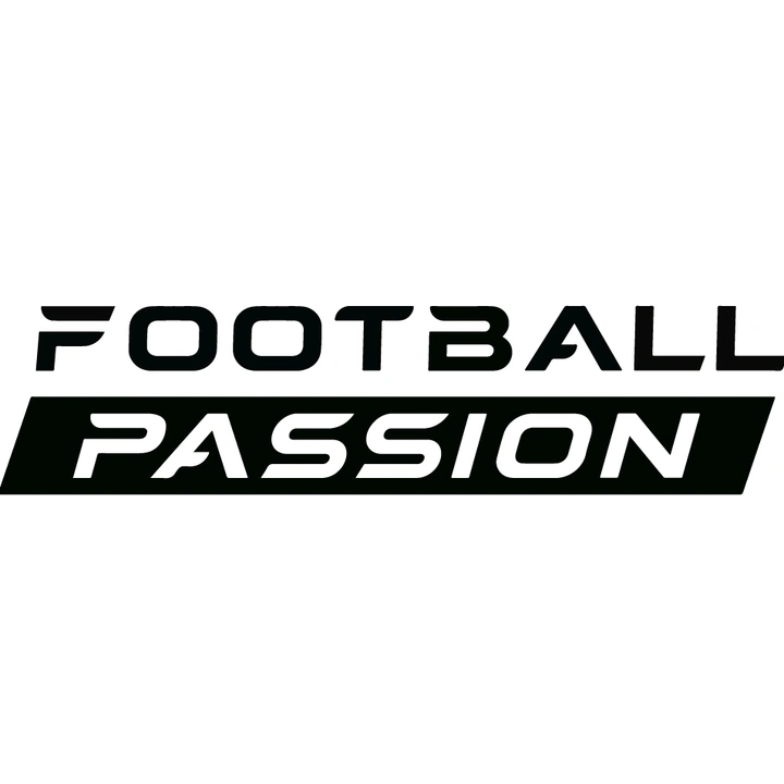 Football Passion