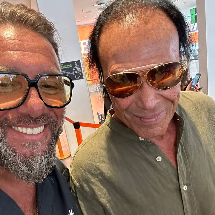 Peppe Di Donato