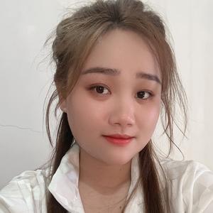 Hằng nè !!
