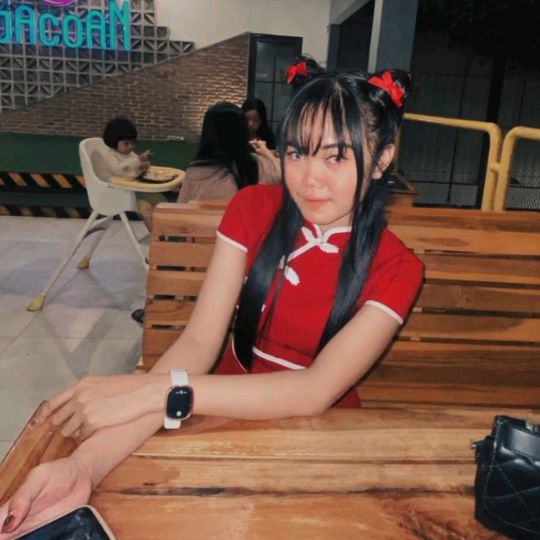 WHILA SENDENG