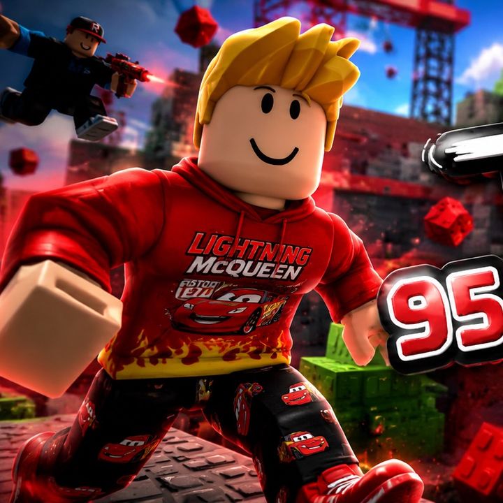Terrybloxxoficial