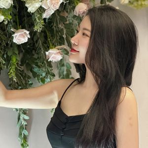 Góc Của Thảo