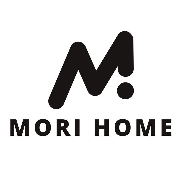 MORI HOME