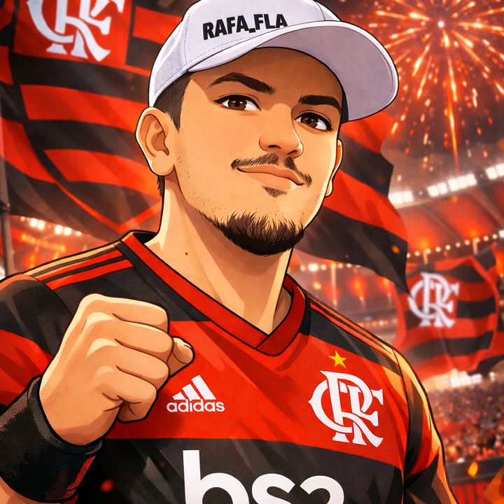 rafa_fla
