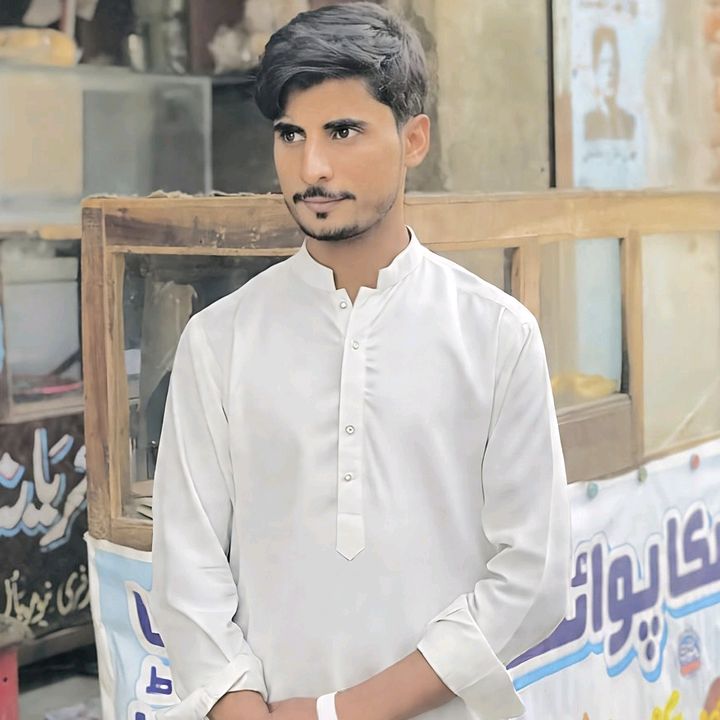 Abdul Rahman