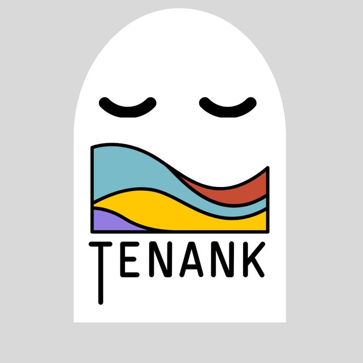 Tenank cafe Indonesia