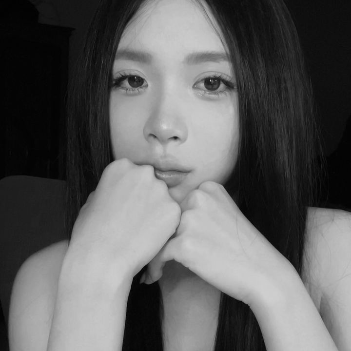 như Bình thường