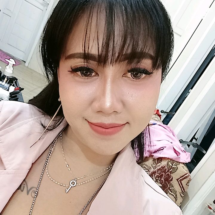 Mona_0244