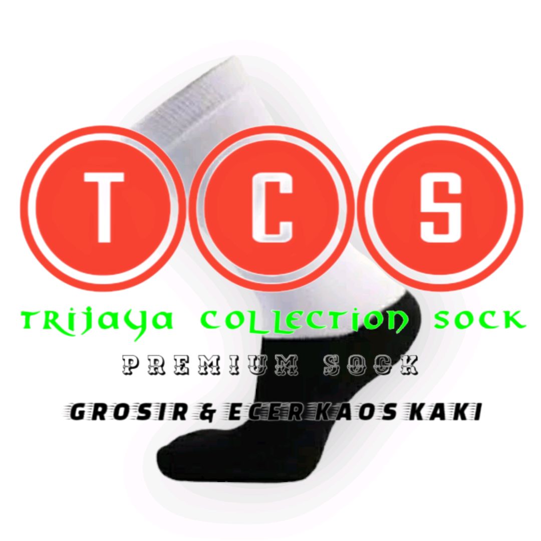 Trijaya Collection Socks