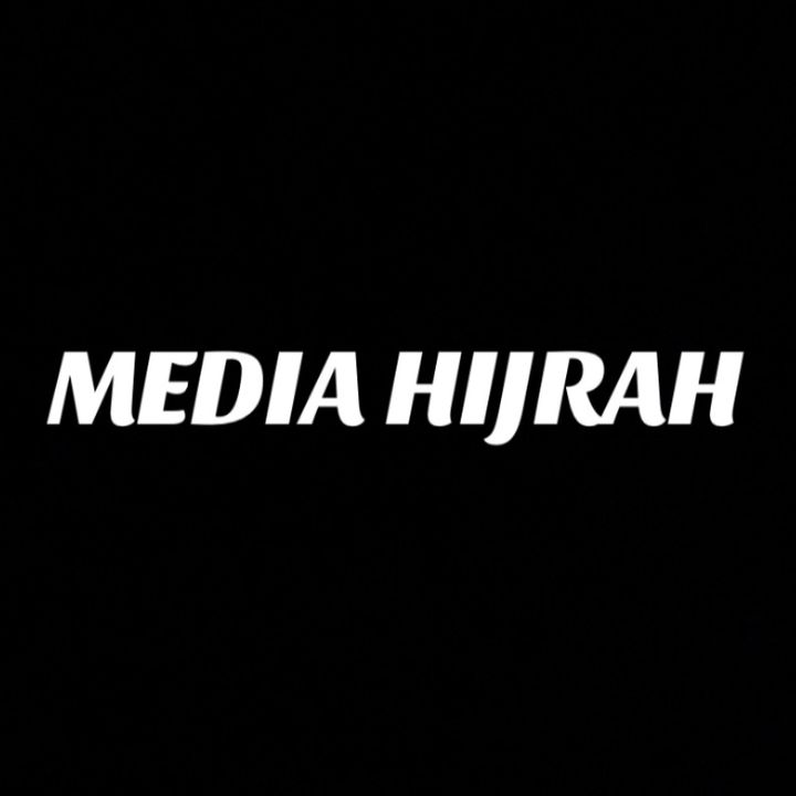 Media Hijrah