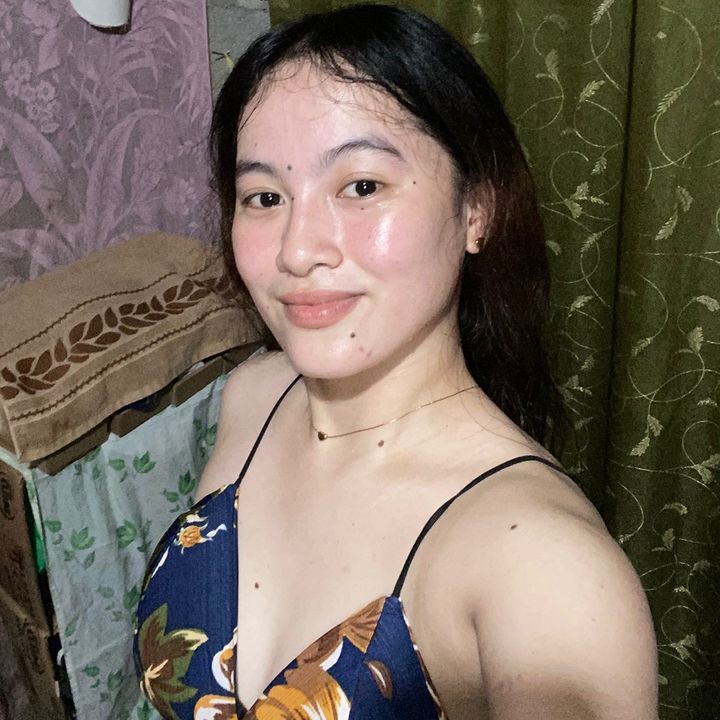 Ms.Ninyaa8