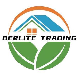 BERLITE TRADING