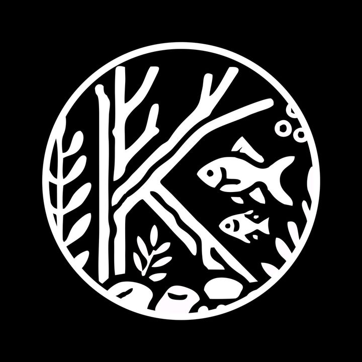 Kompek Habitat