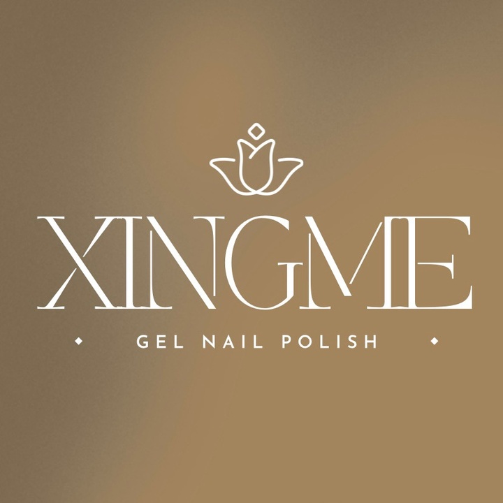 XINGME NAIL