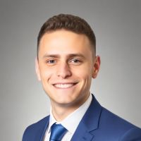 Aaron Parnas