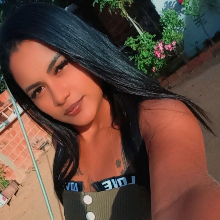 rauane 🇧🇷