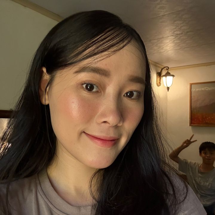 Ngôi Nhà Nhỏ's Corner