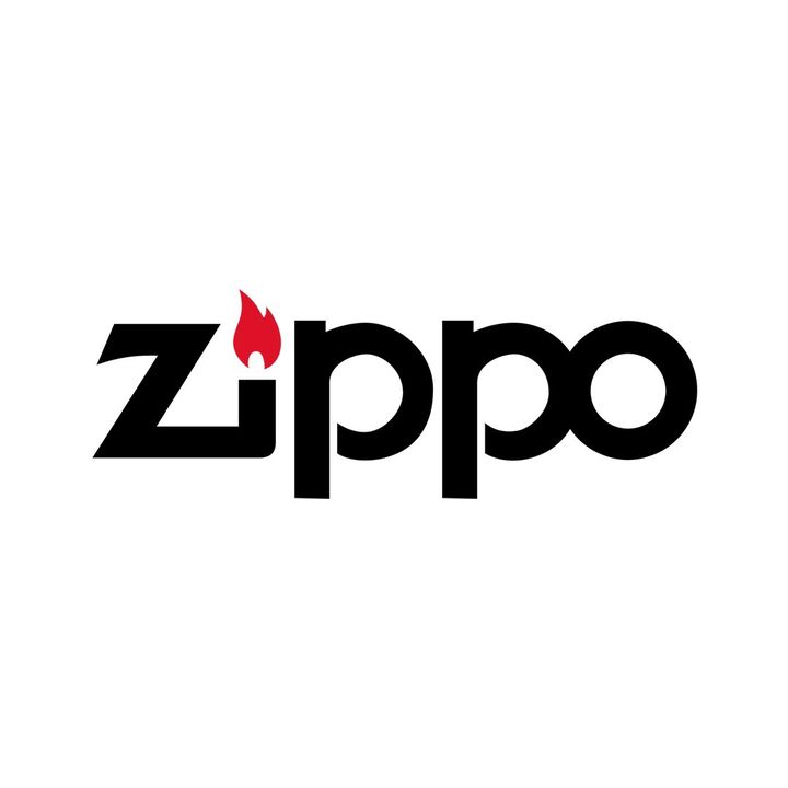 Zippo Bandung
