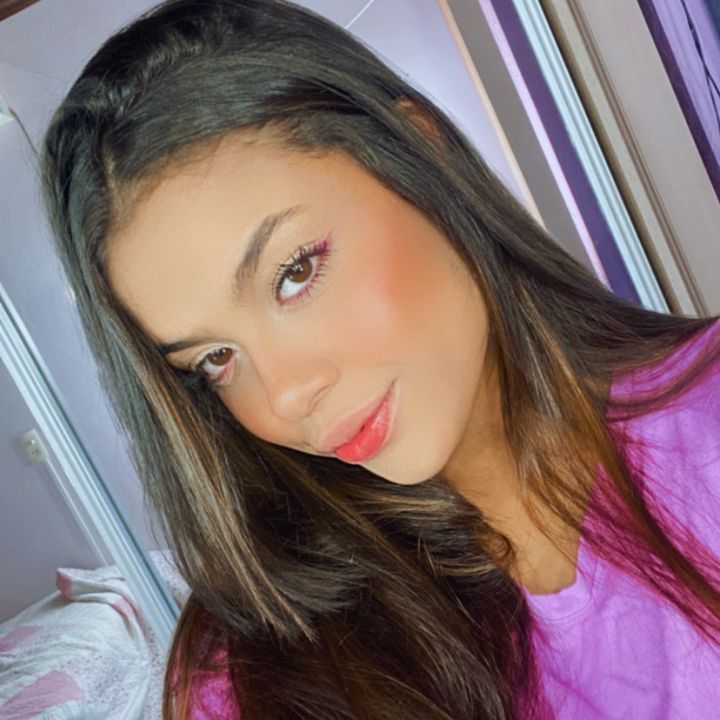 Lurian Isabel