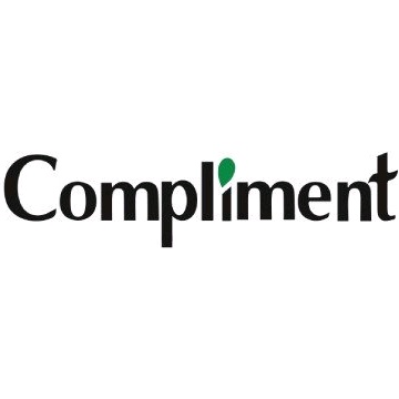 Compliment Official Store