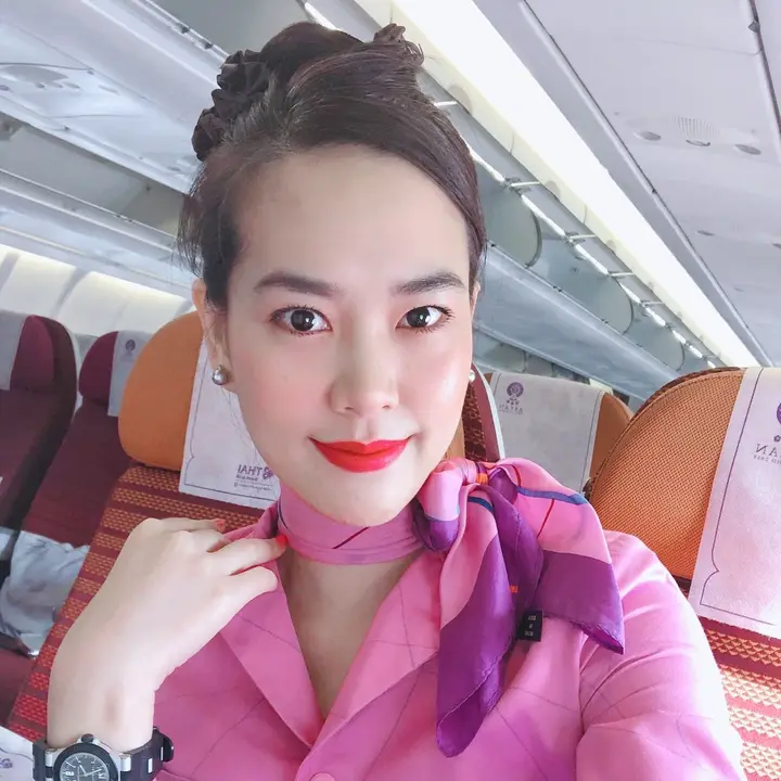 แต่งตัวกับนุตWINOOTTA