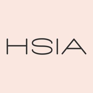 hsiabra_uk