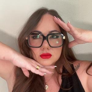 Speranza | 📍España