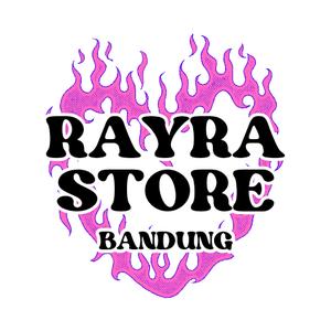 RAYRA STORE BANDUNG