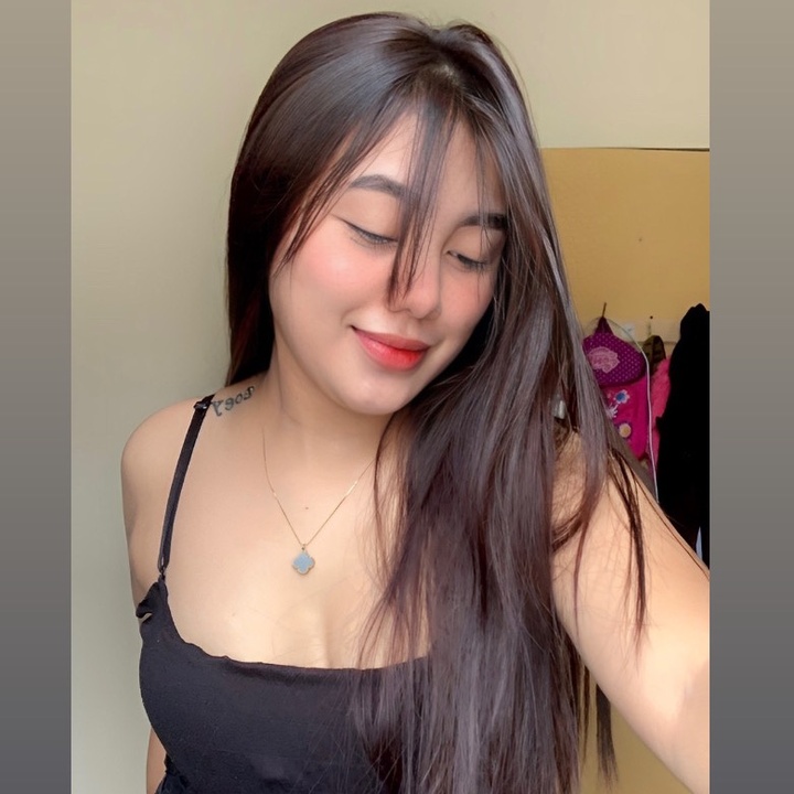 angelicaa.g ᡣ𐭩