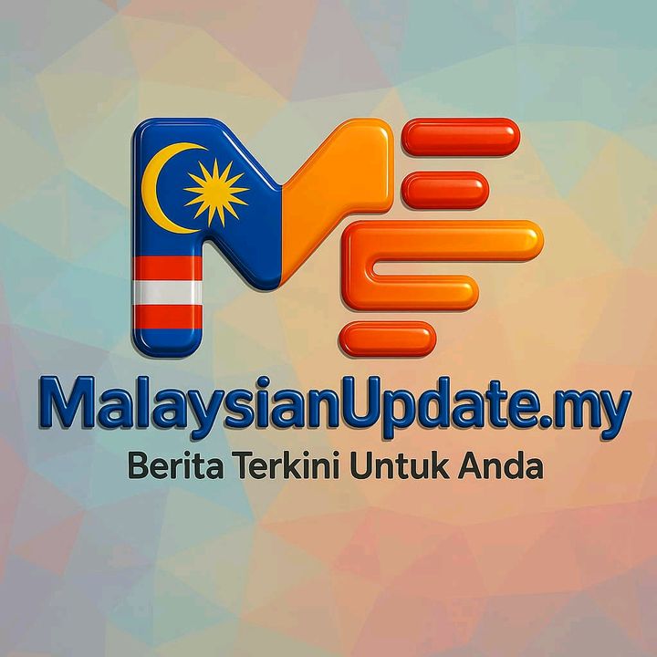 Malaysian Update