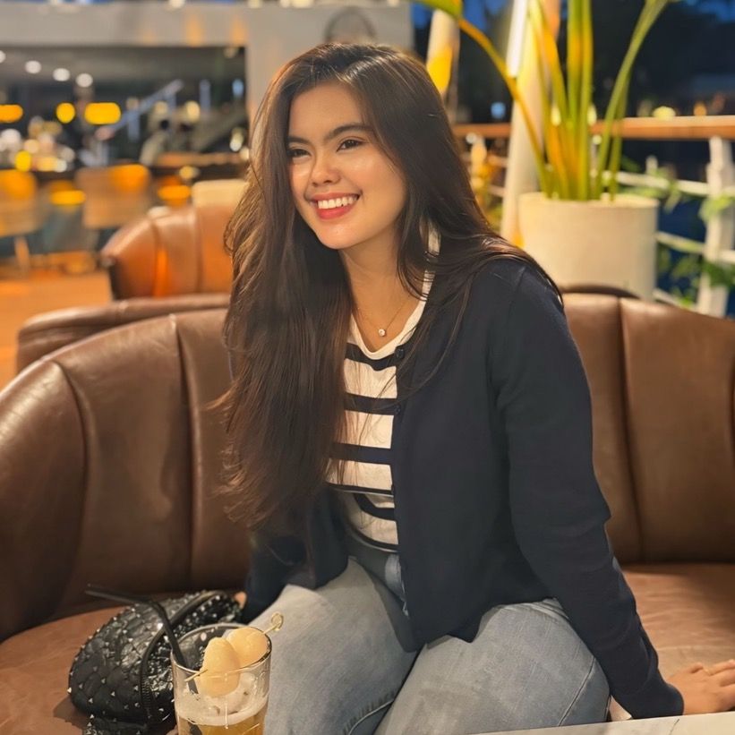 Camila Gallery