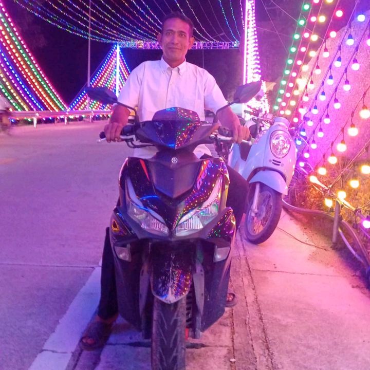 Tin.Ko.Ko.Naing