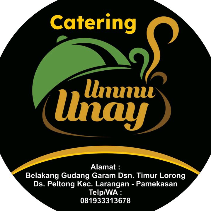Ummuunay