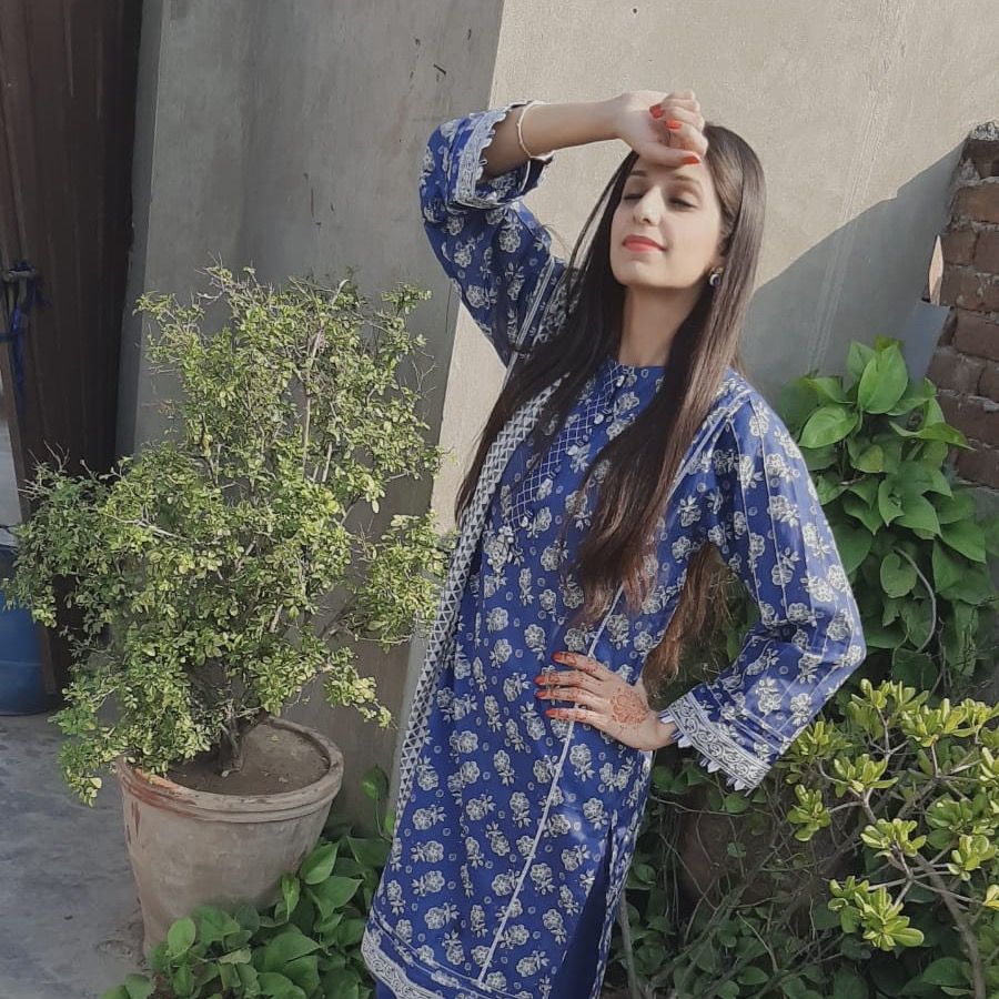 Aqsa Naqvi USA 🇵🇰🇺🇸👸🌎✈️