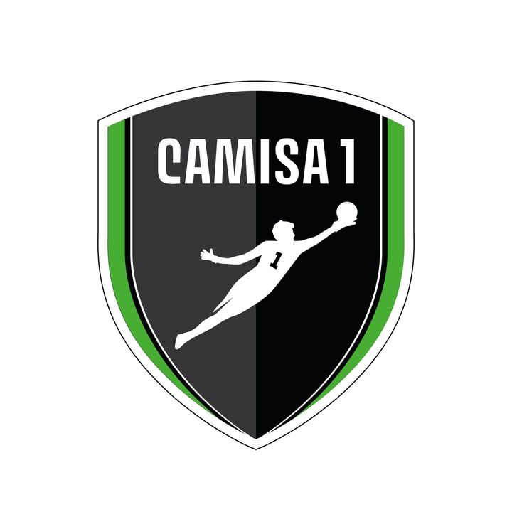Camisa1