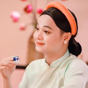 Chị Cano Official