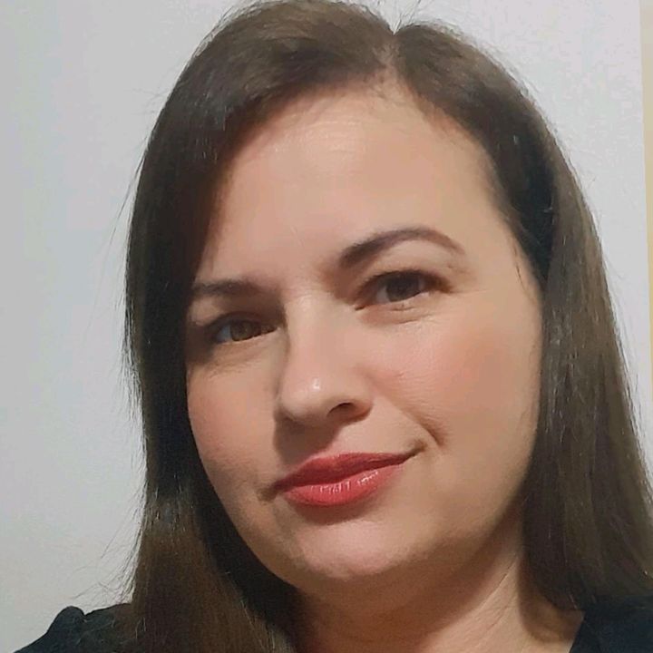 Roseli Rios