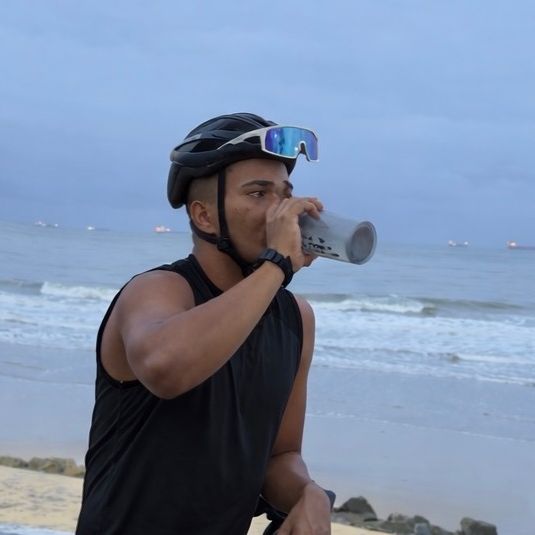 joaolopeslv