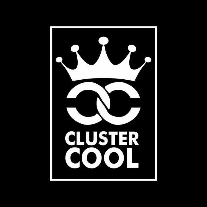 CLUSTERCOOL OFFICIAL