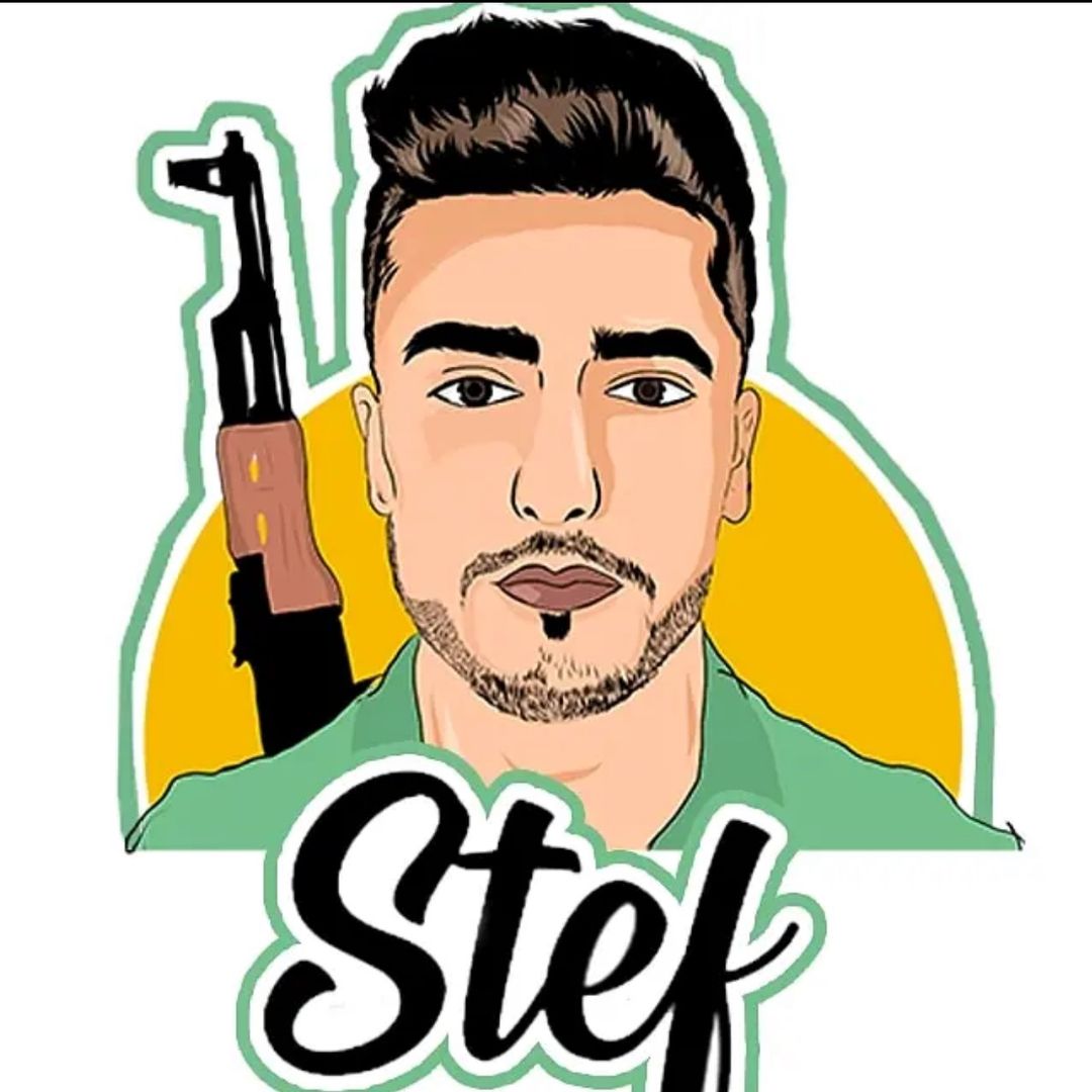 SteF
