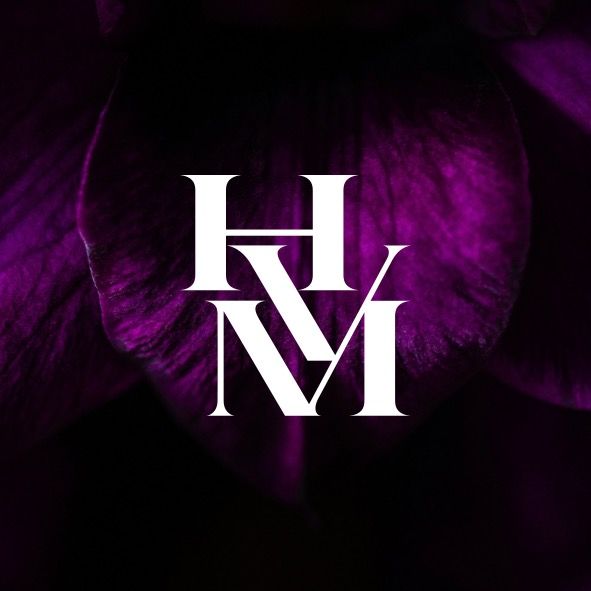 Hidden Vibe Memories Fragrance