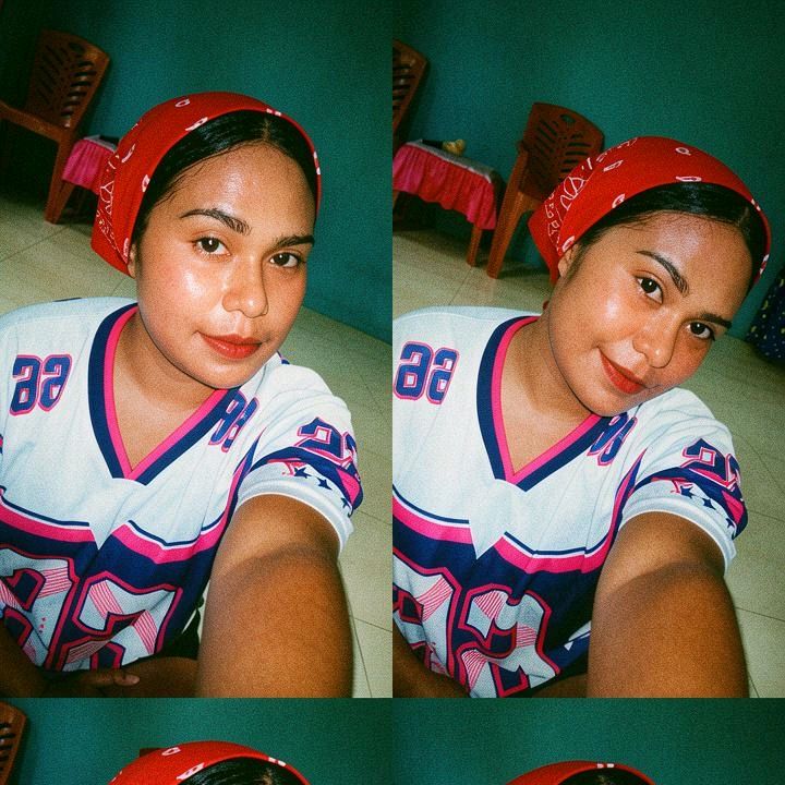 Bunga_Pala๐ชท