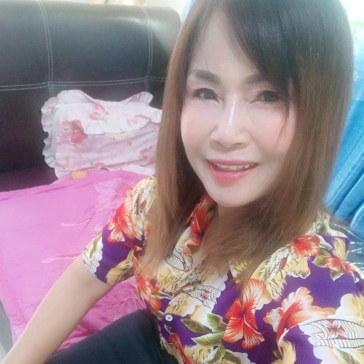 Aoy@Shop11