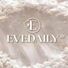 EVEDAILY.ID