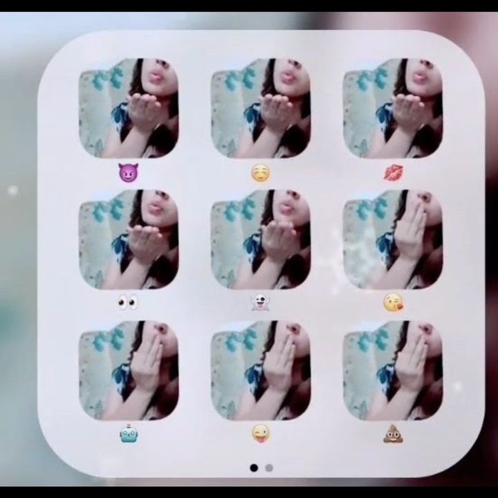 marbe.p1