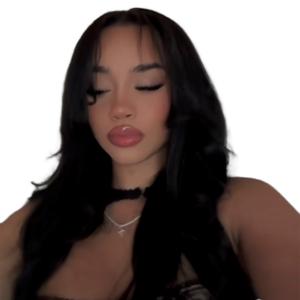 TEE 🖤⚖️