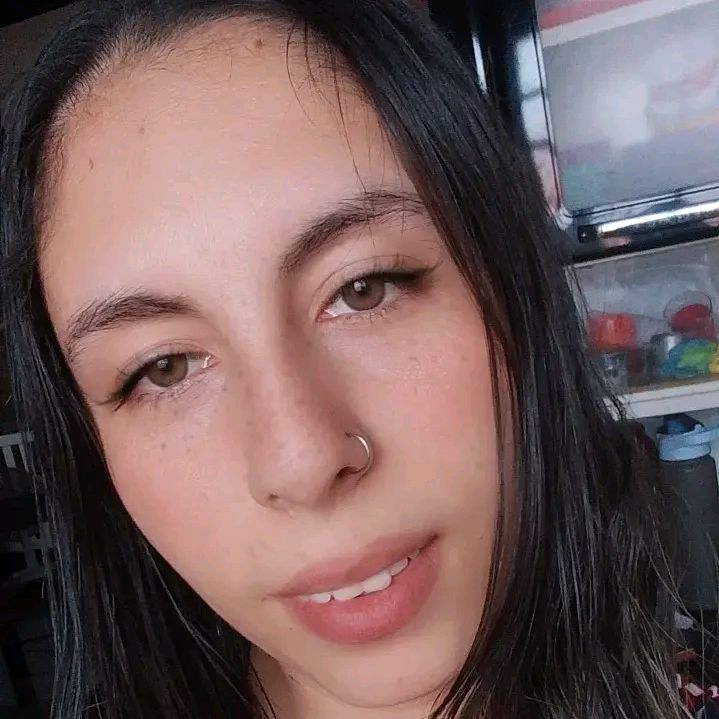 _Claudirene_💙