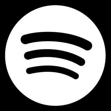 Song lyrics