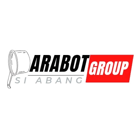 Perabot S Abang Grup
