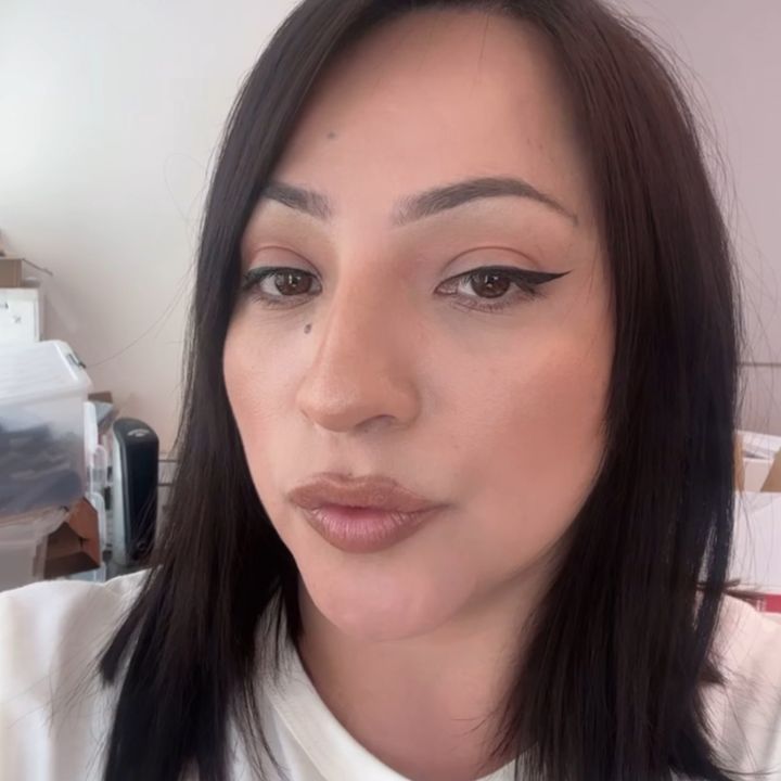 SashaLove